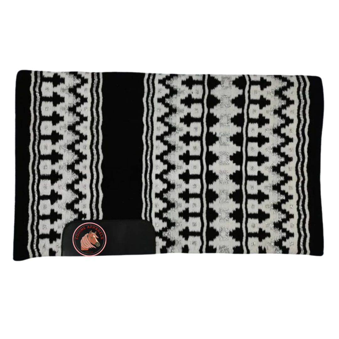 Saddle Pad Saddlery