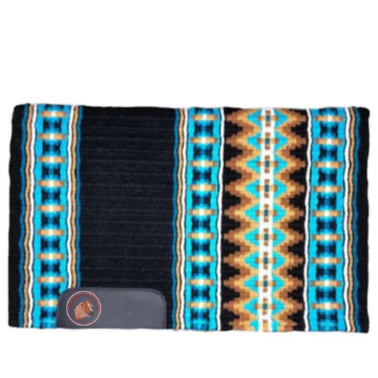 Saddle Pads/ Saddle Blanket