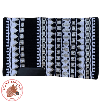 saddle pads / saddle blankets / horse accessories