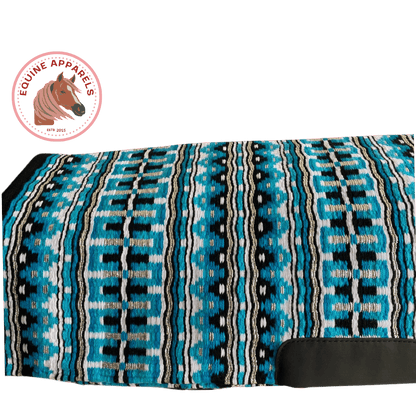 Innovative saddle pads / Horse saddle pad sale / Custom saddle pads