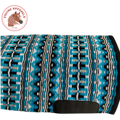 Innovative saddle pads / Horse saddle pad sale / Custom saddle pads