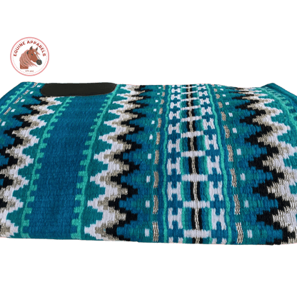 Custom saddle pads | saddle pads in USA | saddle pad Worldwide