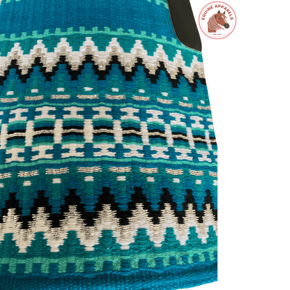 Custom saddle pads | saddle pads in USA | saddle pad Worldwide