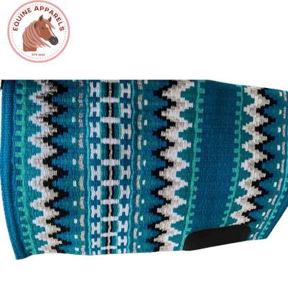 Custom saddle pads | saddle pads in USA | saddle pad Worldwide