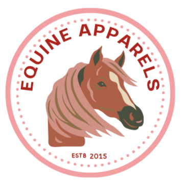 Equine Apparels